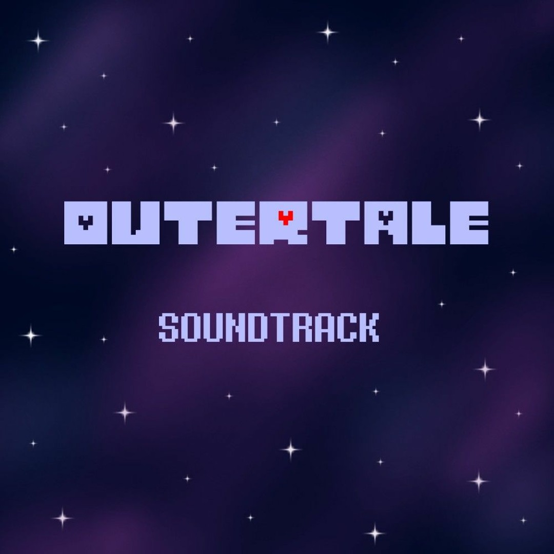 Stream ×| P4RSISO -STARFALL - UNDERTALE AU [OUTERTALE] + FLP by P4RSISO ...