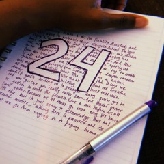 24