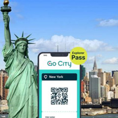 Review Special Price Go City: New York Explorer Pass: 90+ Things To Do Including Edge