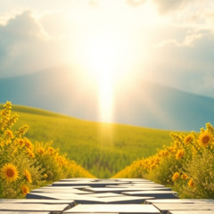 Du_bist_das_Licht_der_Welt