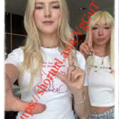 [ Video 18++] renejay and eva viral video and eva elite