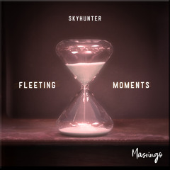 MSV019: Skyhunter - Fleeting Moments (Extended Mix) [Masvingo Recordings]