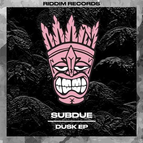 PREMIERE: Subdue 'Dusk' [Riddim Records]