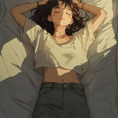Eyes Closed