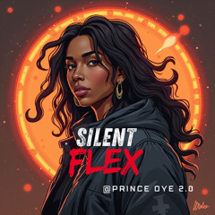 Silent Flex