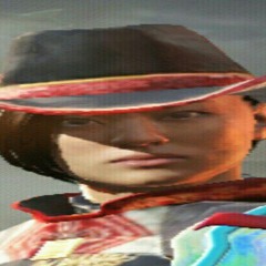 am i code pandorum yet?