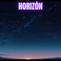 Horizón