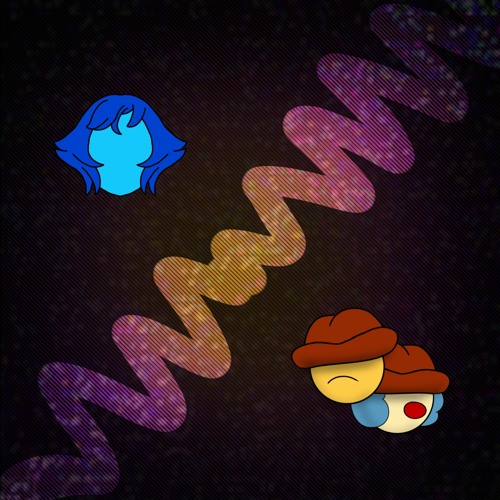 The Results! - Comedy & Tragedy Vs. Lapis