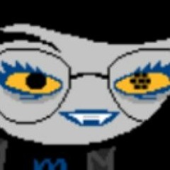 UTDR Megalovanias that have Vriska's theme