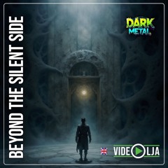 Beyond the Silent Side