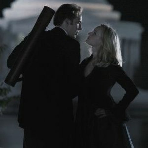 runnin through my head