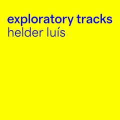 Exploratory Tracks (compilation)