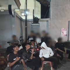 SPESCIAL REQUEST S6XY.9OATSS [THEJAKULA HARD] - DJ Aguskancil