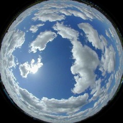 Santana Season - Shiva (yngadams flip)