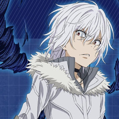 Esper