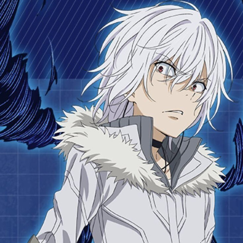 Esper