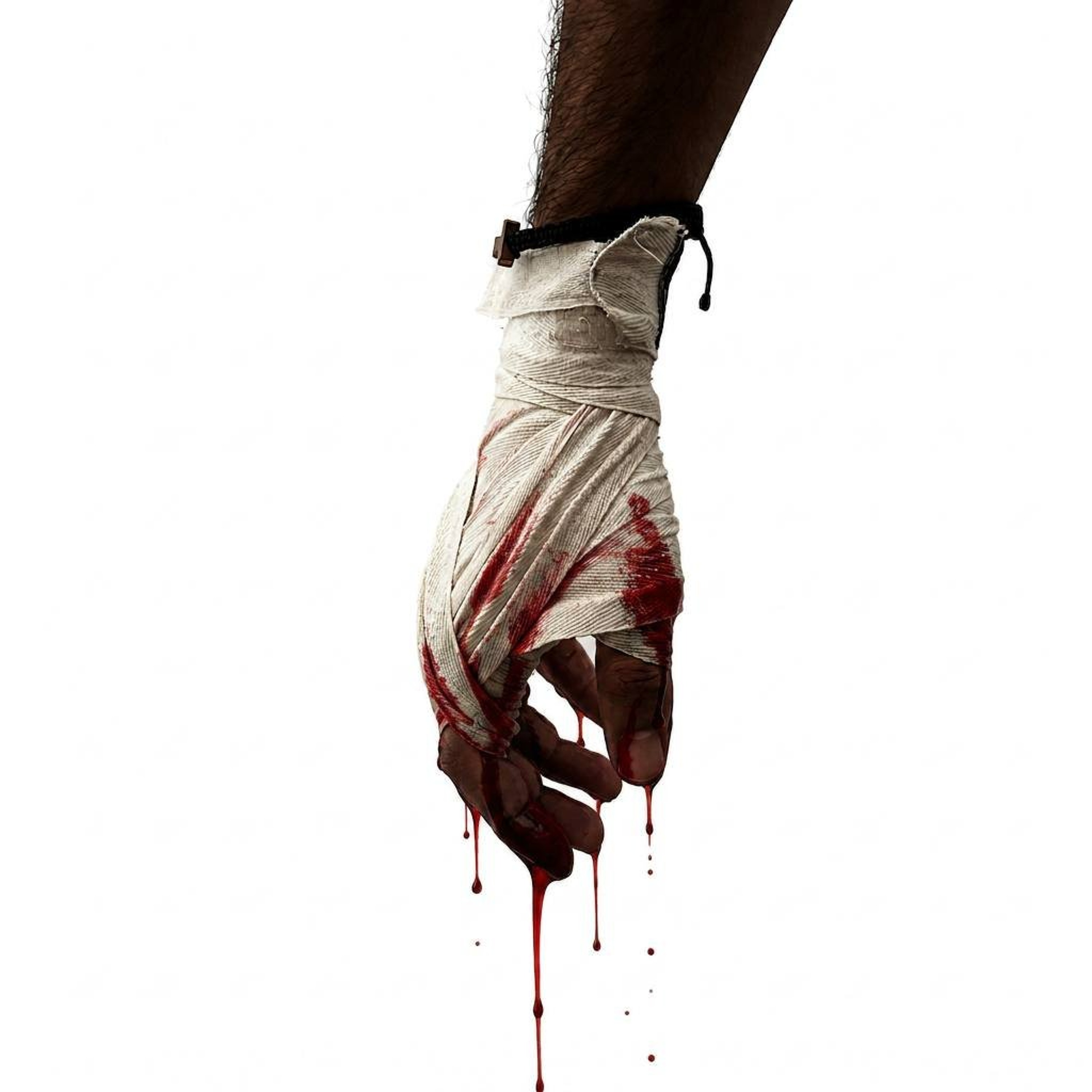 Male episode artwork