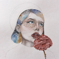 Lullaby ~ Aika Corpuz feat. my ukulele