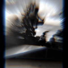 Mind on Me FT.edizzymane