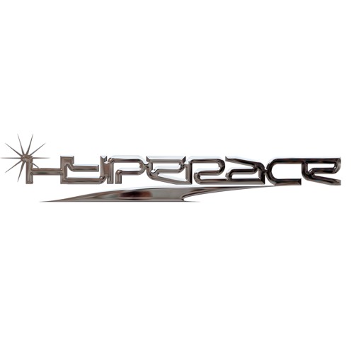 HYPERACE mixes