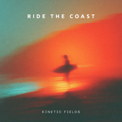 Ride The Coast