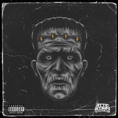 Hip Hop Type Beat 2021 - "Alive"