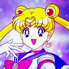 "Heart Pt. 6" Kendrick Lamar (Jersey Club)