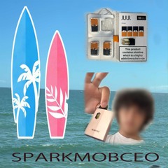 Rud. ~ OLDER ME (p. sunglao)