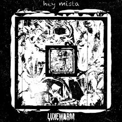 Isaiah Rashad-Hey Mister (Lukewarm Flip)