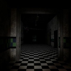 6 A.M. V2 - Beat