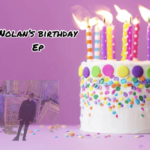 swimming pools @nolan2timess x @souljaqua kk federal  birthday anthem