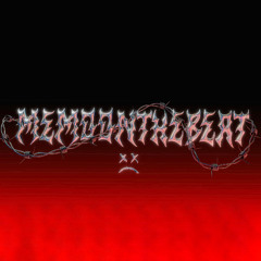 Abyusif - Khanza2or (memoonthebeat remix) | ابيوسف - خنزؤور