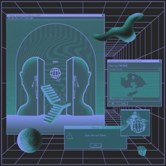 Paradigm Shift