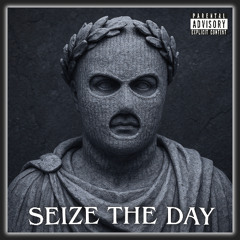 Seize the Day