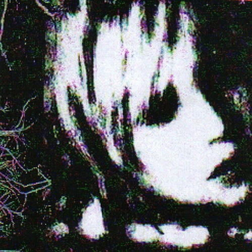the devil used my memorys against me(prod. only dope beats)