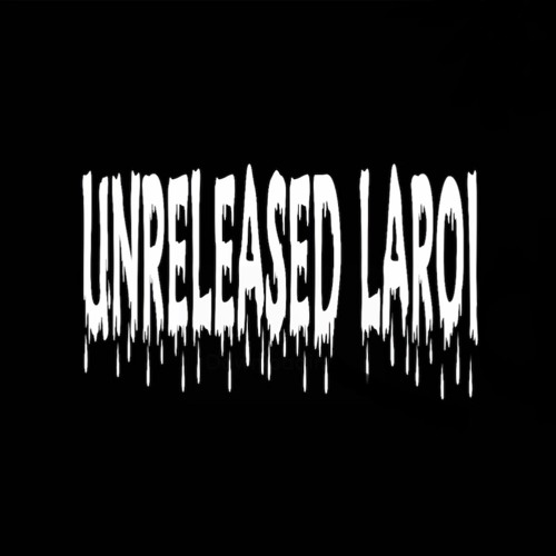 The Kid LAROI - On My Own