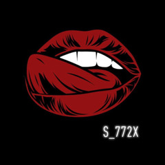 fa6la , ra7 ashfaa😝🕺🏽