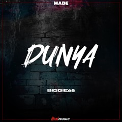Dunya