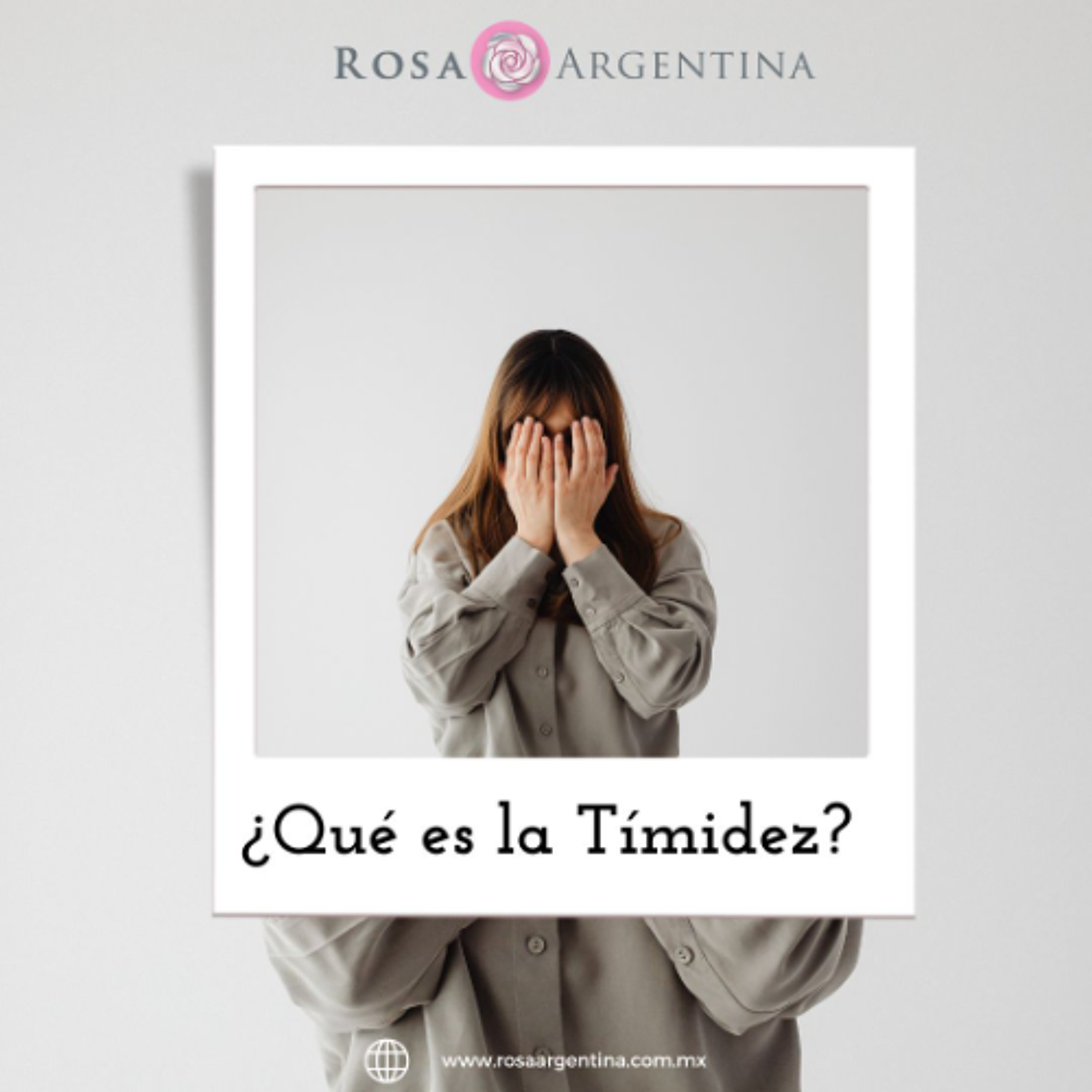 Rosa Argentina Rivas Lacayo