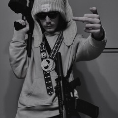 Fuckin Around (prod me)