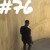 Artwork for Deep Sounds #76 | Melodic & Afro Tech Mix | Sun-El Musician, Enoo Napa, Adam Port, Sultan + Shepard