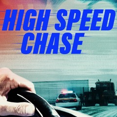 High Speed Chase Season 1 Episode 5  ~fullEpisode