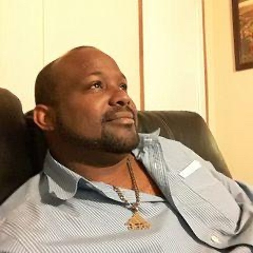 nx6t music and nx6t type beat and nx6t collabs and the remixs