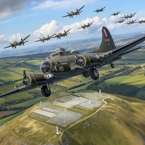 Uncommon Valour By James Coyle