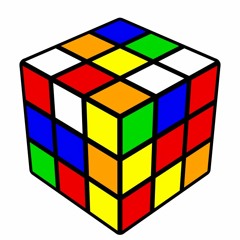 Square