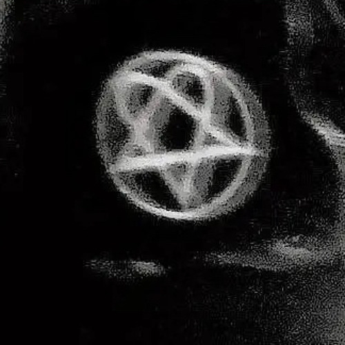 Replace Me (feat. oh cb!)