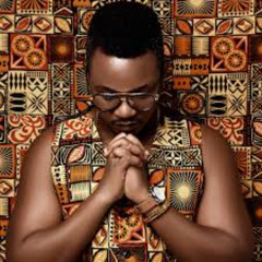 Justino_UBAKKA_-_Wene_com_Aniano_TAMELE_CULLATRA TOUCH MIX