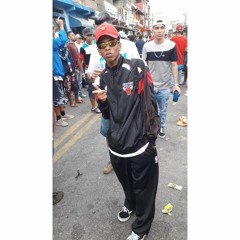 DESCE COM A PERERECA AVANÇADO - MC Vuk Vuk e MC GW (DJ DK Beats)