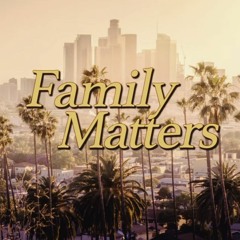 DRAKE - FAMILY MATTERS - KAKAROT