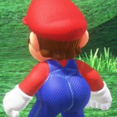 dire dire dicks 64